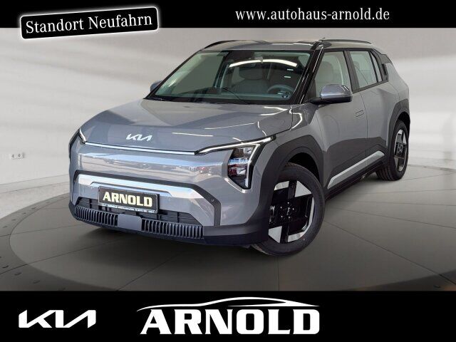 KIA EV3 58,3 kWh AIR WP Ansicht 1 für Fahrzeugdetailseite