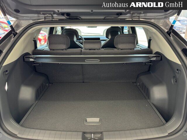 KIA EV3 58,3 kWh AIR WP Ansicht 14 für Fahrzeugdetailseite