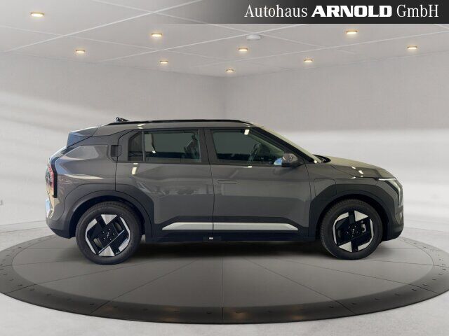 KIA EV3 58,3 kWh AIR WP Ansicht 5 für Fahrzeugdetailseite