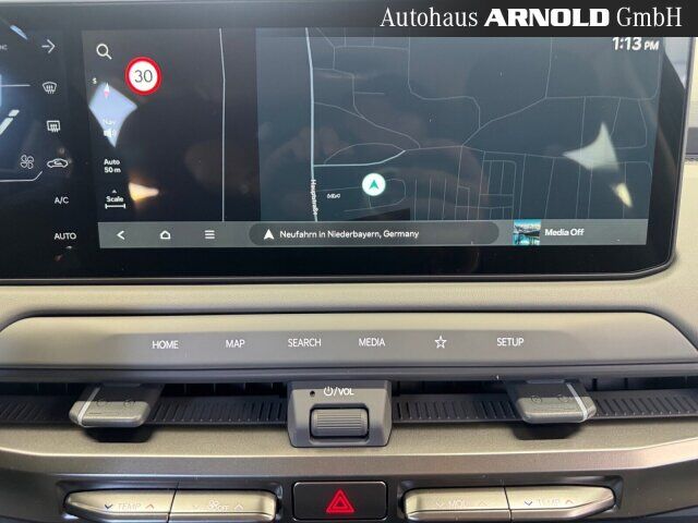 KIA EV3 58,3 kWh AIR WP Ansicht 10 für Fahrzeugdetailseite