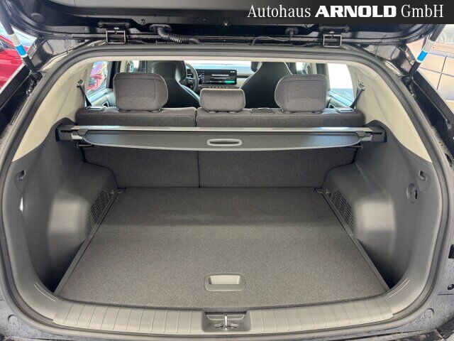 KIA EV3 58,3 kWh AIR WP Ansicht 14 für Fahrzeugdetailseite