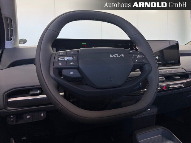 KIA EV3 58,3 kWh AIR WP Ansicht 9 für Fahrzeugdetailseite
