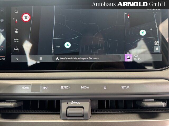 KIA EV3 58,3 kWh AIR WP Ansicht 10 für Fahrzeugdetailseite