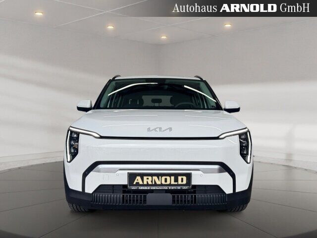 KIA EV3 58,3 kWh AIR WP Ansicht 7 für Fahrzeugdetailseite