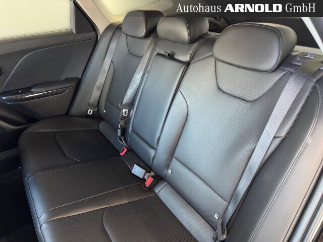 KIA K4 _SW 1.6 T-GDI SPIRIT Ansicht 13 für Fahrzeugdetailseite