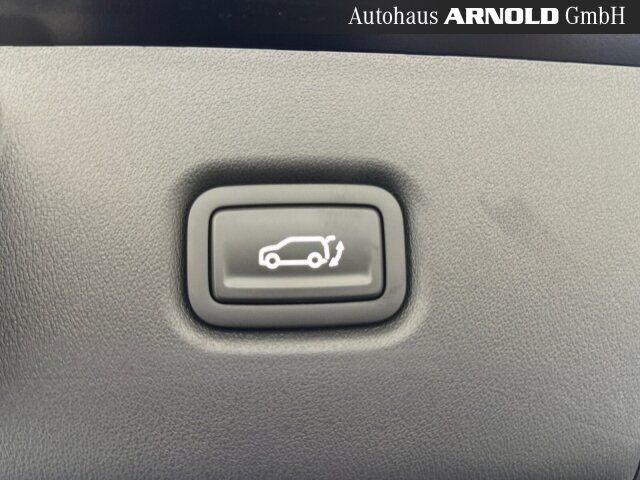 KIA K4 _SW 1.6 T-GDI SPIRIT Ansicht 15 für Fahrzeugdetailseite