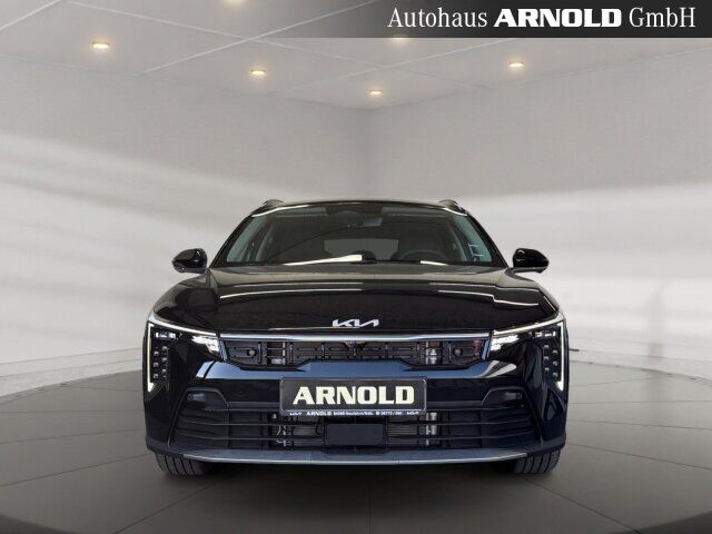 KIA K4 _SW 1.6 T-GDI SPIRIT Ansicht 7 für Fahrzeugdetailseite