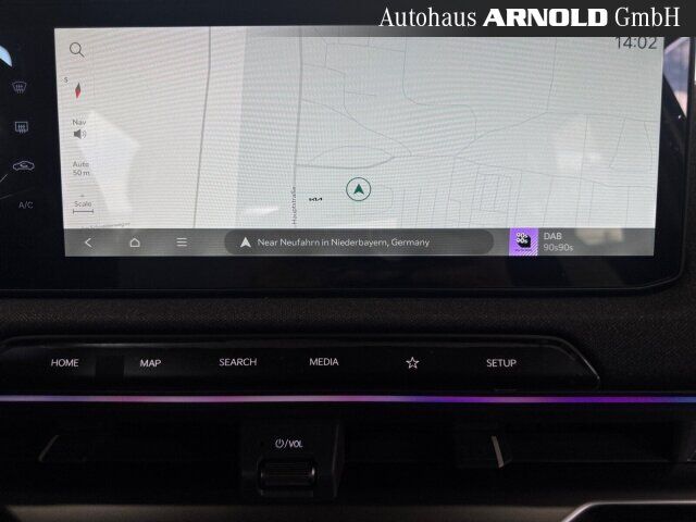 KIA EV2 61 kWh GT-Line WP Ansicht 11 für Fahrzeugdetailseite