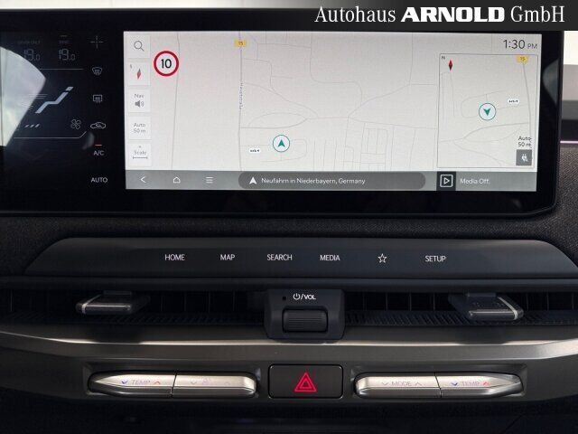 KIA EV3 81,4 kWh GT-Line WP Ansicht 10 für Fahrzeugdetailseite