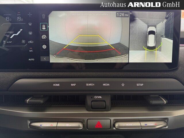 KIA EV3 81,4 kWh GT-Line WP Ansicht 11 für Fahrzeugdetailseite