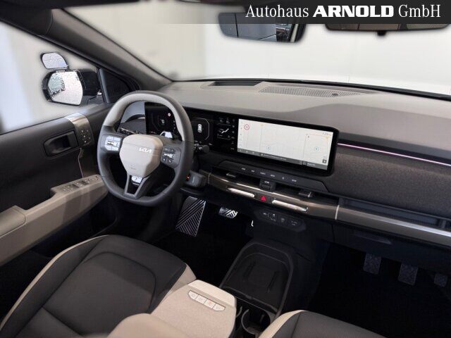 KIA EV3 81,4 kWh GT-Line WP Ansicht 12 für Fahrzeugdetailseite