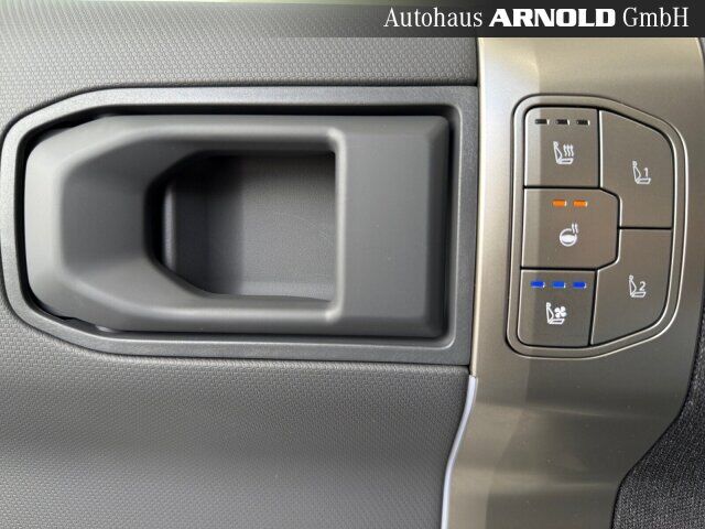 KIA EV3 81,4 kWh GT-Line WP Ansicht 13 für Fahrzeugdetailseite