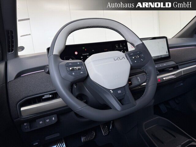 KIA EV3 81,4 kWh GT-Line WP Ansicht 9 für Fahrzeugdetailseite