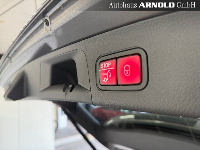 MERCEDES-BENZ GLA 220 4M AMG-Line Ansicht 14 für Fahrzeugdetailseite