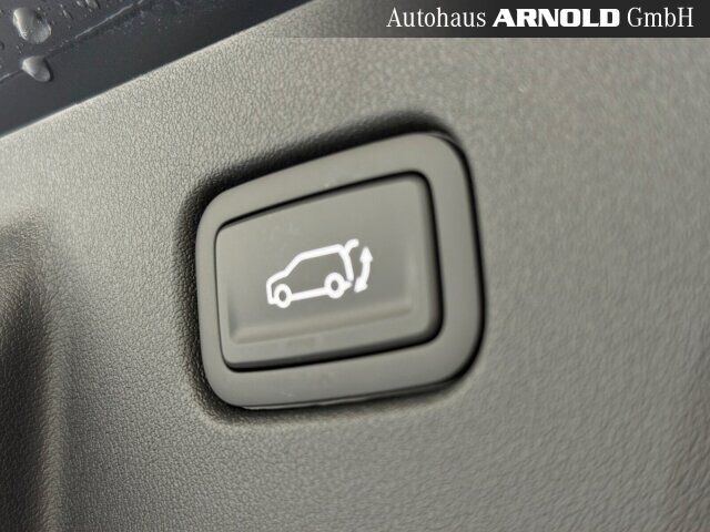 KIA EV5 81,4 kWh EARTH WP Ansicht 15 für Fahrzeugdetailseite