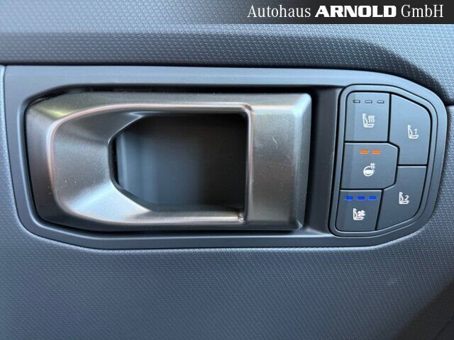 KIA Seltos 1.6 T-GDI AWD X-Line Ansicht 14 für Fahrzeugdetailseite