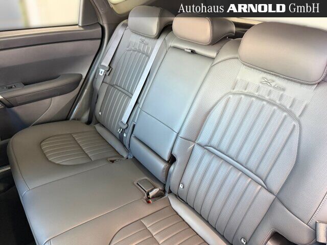KIA Seltos 1.6 T-GDI AWD X-Line Ansicht 15 für Fahrzeugdetailseite