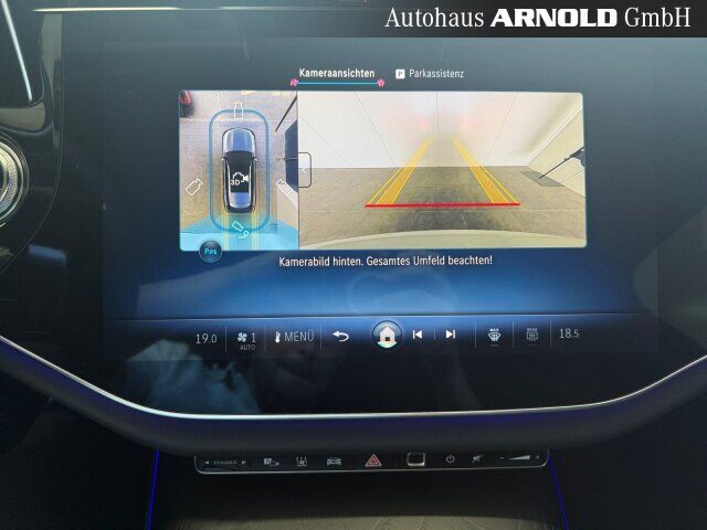 MERCEDES-BENZ E 450 T d 4M AMG-Line Ansicht 11 für Fahrzeugdetailseite