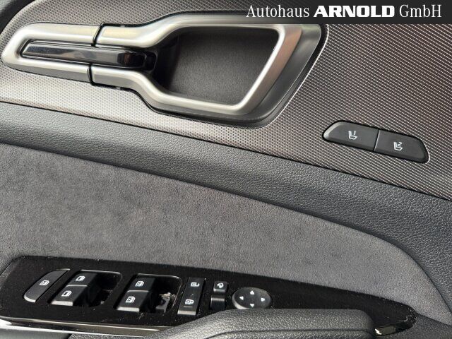 KIA Sportage 1.6 D AWD GT-Line Ansicht 13 für Fahrzeugdetailseite