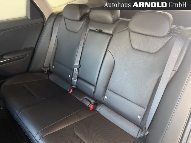 KIA K4 _SW 1.6 T-GDI SPIRIT Ansicht 13 für Fahrzeugdetailseite