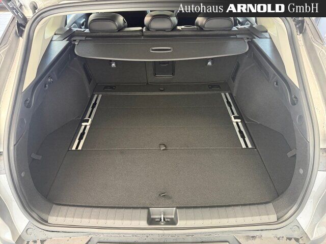 KIA K4 _SW 1.6 T-GDI SPIRIT Ansicht 14 für Fahrzeugdetailseite