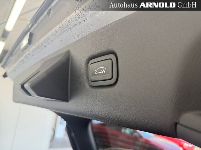 KIA K4 _SW 1.6 T-GDI SPIRIT Ansicht 15 für Fahrzeugdetailseite