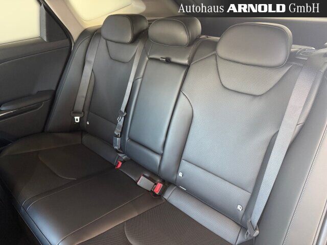 KIA K4 _SW 1.6 T-GDI SPIRIT Ansicht 13 für Fahrzeugdetailseite