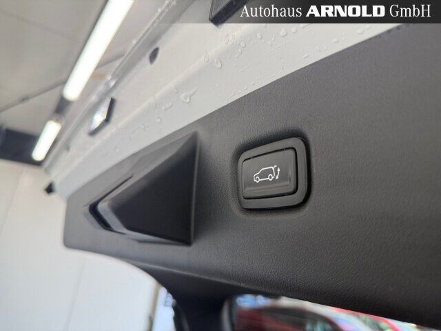 KIA K4 _SW 1.6 T-GDI SPIRIT Ansicht 15 für Fahrzeugdetailseite