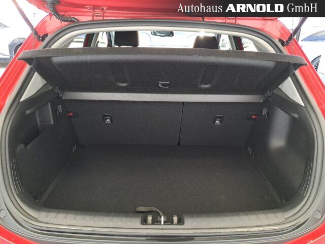 KIA Stonic 1.0 T-GDI PLATINUM Edition Ansicht 14 für Fahrzeugdetailseite