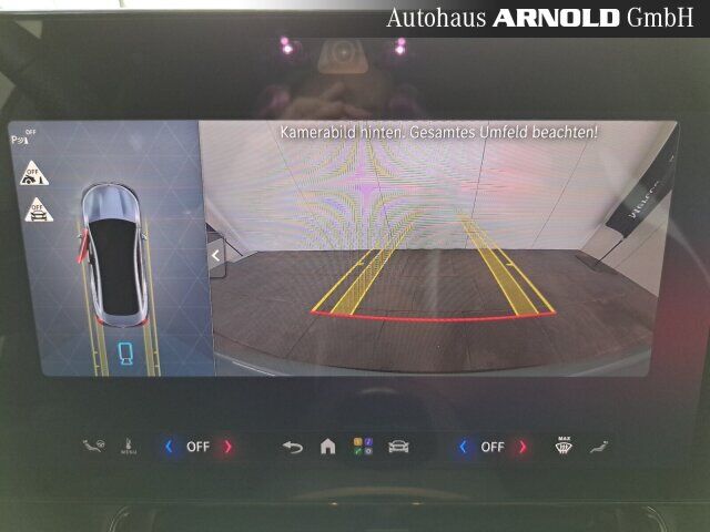 MERCEDES-BENZ CLA 250 + EQ AMG-Line Ansicht 11 für Fahrzeugdetailseite
