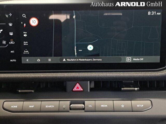 KIA Seltos 1.6 T-GDI AWD X-Line Ansicht 10 für Fahrzeugdetailseite