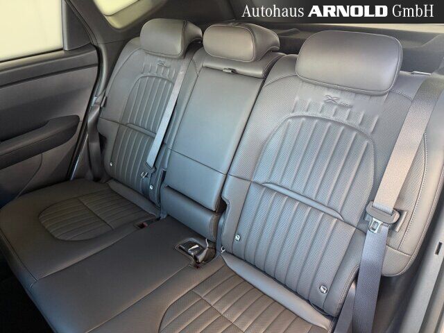 KIA Seltos 1.6 T-GDI AWD X-Line Ansicht 14 für Fahrzeugdetailseite