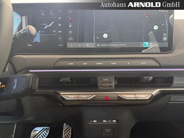 KIA EV2 61 kWh GT-Line WP Ansicht 10 für Fahrzeugdetailseite