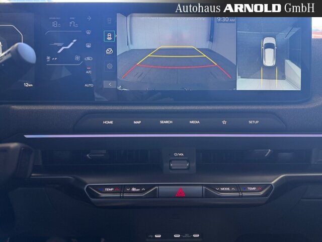KIA EV2 61 kWh GT-Line WP Ansicht 11 für Fahrzeugdetailseite