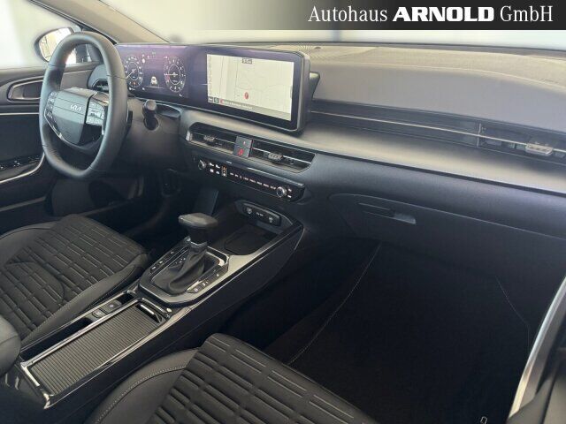KIA XCeed 1.6 T-GDI SPIRIT Ansicht 11 für Fahrzeugdetailseite