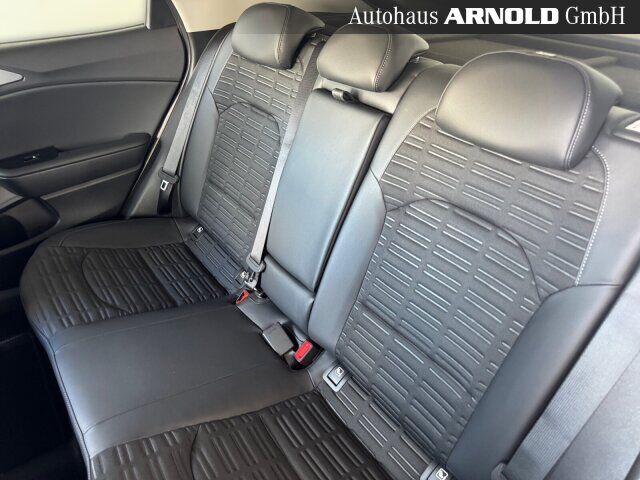 KIA XCeed 1.6 T-GDI SPIRIT Ansicht 12 für Fahrzeugdetailseite
