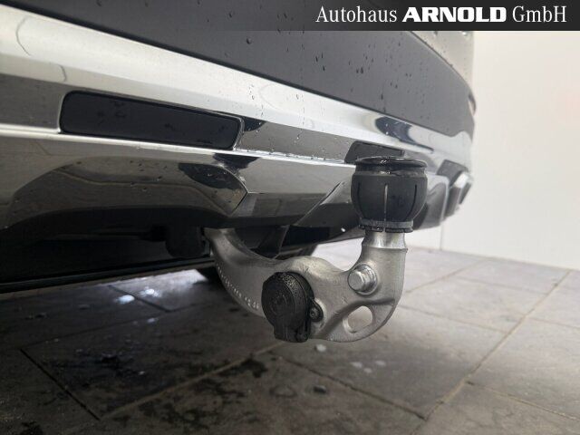 MERCEDES-BENZ GLC 200 4M Avantgarde Ansicht 15 für Fahrzeugdetailseite