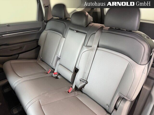KIA EV9 AWD Ansicht 12 für Fahrzeugdetailseite