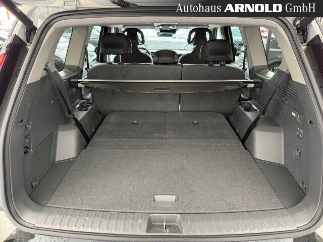 KIA EV9 AWD Ansicht 14 für Fahrzeugdetailseite