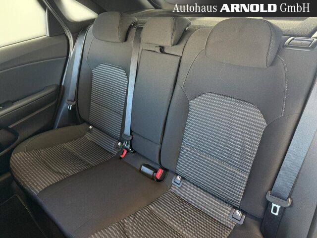 KIA Ceed 1.5 T-GDI VISION Ansicht 13 für Fahrzeugdetailseite