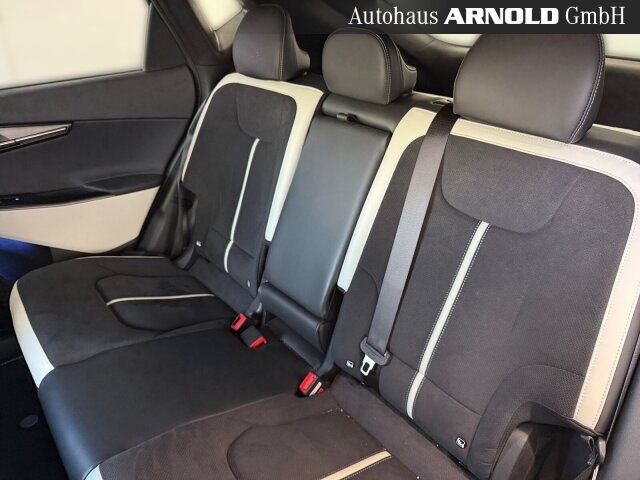 KIA EV6 84 kWh AWD GT-Line WP Ansicht 14 für Fahrzeugdetailseite