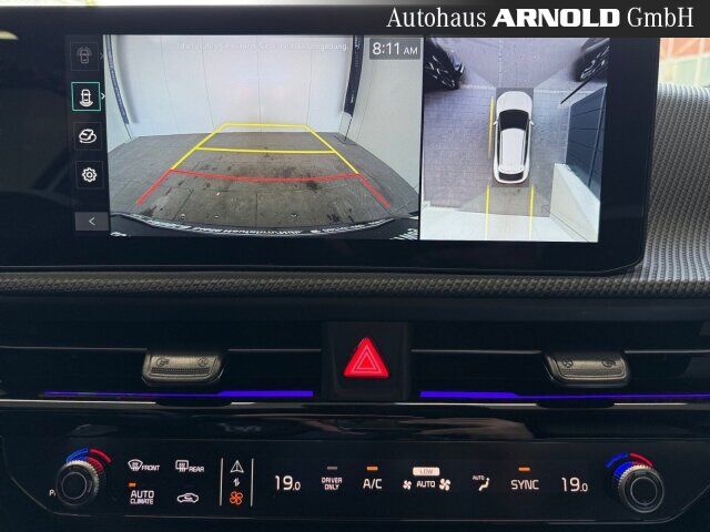 KIA EV6 84 kWh AWD GT-Line WP Ansicht 11 für Fahrzeugdetailseite
