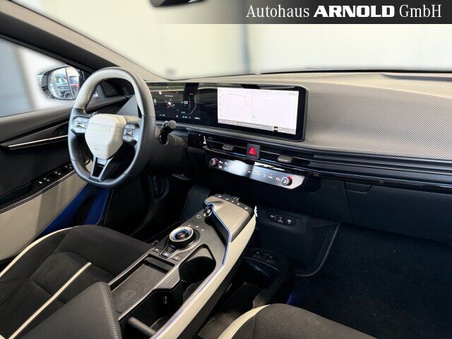 KIA EV6 84 kWh AWD GT-Line WP Ansicht 12 für Fahrzeugdetailseite