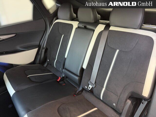 KIA EV6 84 kWh AWD GT-Line WP Ansicht 14 für Fahrzeugdetailseite