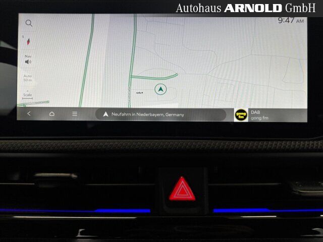 KIA EV6 84 kWh AWD GT-Line WP Ansicht 10 für Fahrzeugdetailseite