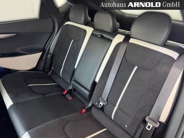 KIA EV6 84 kWh AWD GT-Line WP Ansicht 13 für Fahrzeugdetailseite