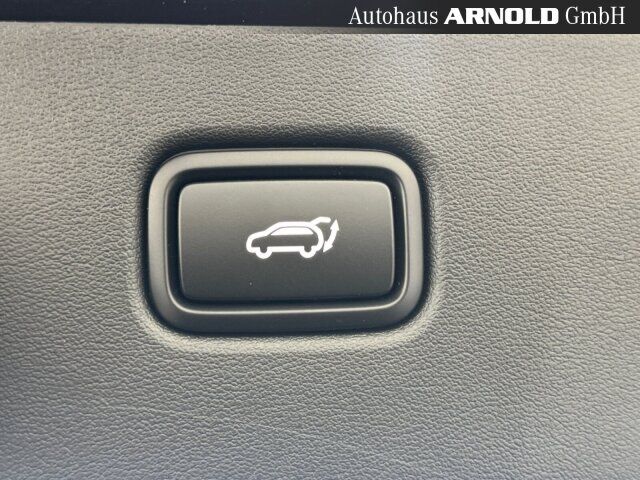 KIA EV6 84 kWh AWD GT-Line WP Ansicht 15 für Fahrzeugdetailseite