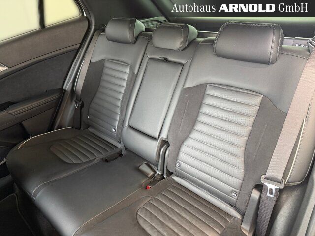 KIA Sportage 1.6 T-GDI GT-Line Ansicht 13 für Fahrzeugdetailseite