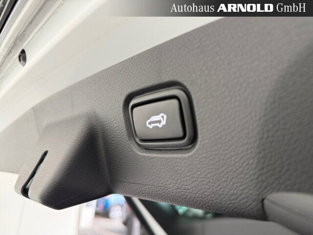 KIA Sportage 1.6 T-GDI GT-Line Ansicht 15 für Fahrzeugdetailseite