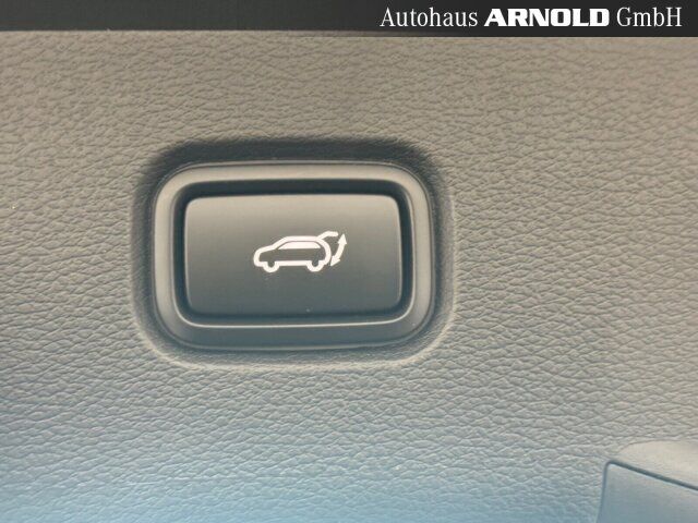 KIA Sportage 1.6 T-GDI 48V SPIRIT Ansicht 14 für Fahrzeugdetailseite